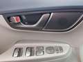Hyundai KONA EV Premium 64 kWh - thumbnail 15