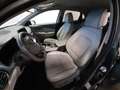 Hyundai KONA EV Premium 64 kWh - thumbnail 5