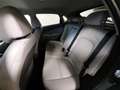 Hyundai KONA EV Premium 64 kWh - thumbnail 6