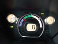 Hyundai KONA EV Premium 64 kWh - thumbnail 12