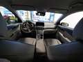 Hyundai KONA EV Premium 64 kWh - thumbnail 7