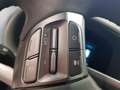 Hyundai KONA EV Premium 64 kWh - thumbnail 14