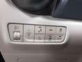 Hyundai KONA EV Premium 64 kWh - thumbnail 16