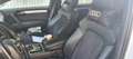 Audi Q7 Q7 3,0 TDI quattro DPF Tiptronic Weiß - thumbnail 2