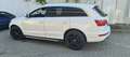Audi Q7 Q7 3,0 TDI quattro DPF Tiptronic Weiß - thumbnail 9