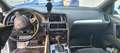 Audi Q7 Q7 3,0 TDI quattro DPF Tiptronic Weiß - thumbnail 5