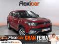 SsangYong XLV D16 Limited 4x2 Rot - thumbnail 1