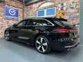 Audi A5 A5 Avant 2.0 TFSi 204cv Auto S-line Edition Noir - thumbnail 2