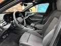 Audi A5 A5 Avant 2.0 TFSi 204cv Auto S-line Edition Noir - thumbnail 5
