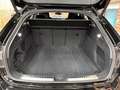 Audi A5 A5 Avant 2.0 TFSi 204cv Auto S-line Edition Noir - thumbnail 7