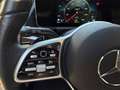 Mercedes-Benz B 180 Sport plus TETTO APRIBILE TELECAMERA POST. CARPLAY Weiß - thumbnail 16
