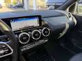 Mercedes-Benz B 180 Sport plus TETTO APRIBILE TELECAMERA POST. CARPLAY Weiß - thumbnail 18