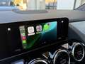 Mercedes-Benz B 180 Sport plus TETTO APRIBILE TELECAMERA POST. CARPLAY Weiß - thumbnail 24