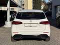 Mercedes-Benz B 180 Sport plus TETTO APRIBILE TELECAMERA POST. CARPLAY Weiß - thumbnail 6