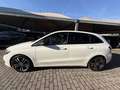 Mercedes-Benz B 180 Sport plus TETTO APRIBILE TELECAMERA POST. CARPLAY Weiß - thumbnail 8