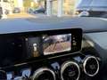 Mercedes-Benz B 180 Sport plus TETTO APRIBILE TELECAMERA POST. CARPLAY Weiß - thumbnail 22