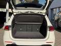 Mercedes-Benz B 180 Sport plus TETTO APRIBILE TELECAMERA POST. CARPLAY Weiß - thumbnail 29
