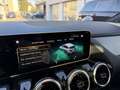 Mercedes-Benz B 180 Sport plus TETTO APRIBILE TELECAMERA POST. CARPLAY Weiß - thumbnail 25