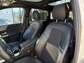Mercedes-Benz B 180 Sport plus TETTO APRIBILE TELECAMERA POST. CARPLAY Weiß - thumbnail 26