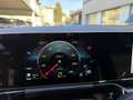 Mercedes-Benz B 180 Sport plus TETTO APRIBILE TELECAMERA POST. CARPLAY Weiß - thumbnail 15