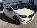 Mercedes-Benz B 180 Sport plus TETTO APRIBILE TELECAMERA POST. CARPLAY Weiß - thumbnail 3