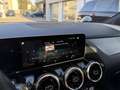 Mercedes-Benz B 180 Sport plus TETTO APRIBILE TELECAMERA POST. CARPLAY Weiß - thumbnail 20