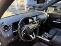 Mercedes-Benz B 180 Sport plus TETTO APRIBILE TELECAMERA POST. CARPLAY Weiß - thumbnail 13