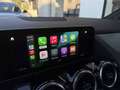 Mercedes-Benz B 180 Sport plus TETTO APRIBILE TELECAMERA POST. CARPLAY Weiß - thumbnail 23