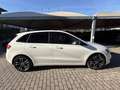 Mercedes-Benz B 180 Sport plus TETTO APRIBILE TELECAMERA POST. CARPLAY Weiß - thumbnail 4