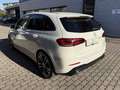 Mercedes-Benz B 180 Sport plus TETTO APRIBILE TELECAMERA POST. CARPLAY Weiß - thumbnail 7