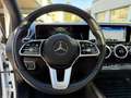Mercedes-Benz B 180 Sport plus TETTO APRIBILE TELECAMERA POST. CARPLAY Weiß - thumbnail 14