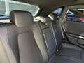 Mercedes-Benz B 180 Sport plus TETTO APRIBILE TELECAMERA POST. CARPLAY Weiß - thumbnail 27