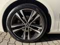 Mercedes-Benz B 180 Sport plus TETTO APRIBILE TELECAMERA POST. CARPLAY Weiß - thumbnail 10