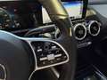 Mercedes-Benz B 180 Sport plus TETTO APRIBILE TELECAMERA POST. CARPLAY Weiß - thumbnail 17