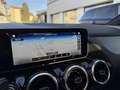 Mercedes-Benz B 180 Sport plus TETTO APRIBILE TELECAMERA POST. CARPLAY Weiß - thumbnail 21