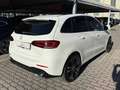 Mercedes-Benz B 180 Sport plus TETTO APRIBILE TELECAMERA POST. CARPLAY Weiß - thumbnail 5