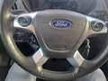 Ford Transit Connect Transit Connect 1.5 TDCI L1 Trend Wit - thumbnail 13