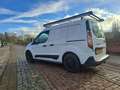 Ford Transit Connect Transit Connect 1.5 TDCI L1 Trend Wit - thumbnail 12