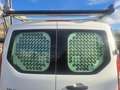Ford Transit Connect Transit Connect 1.5 TDCI L1 Trend Wit - thumbnail 5