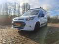 Ford Transit Connect Transit Connect 1.5 TDCI L1 Trend Wit - thumbnail 1
