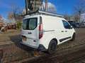 Ford Transit Connect Transit Connect 1.5 TDCI L1 Trend Wit - thumbnail 11