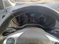 Ford Transit Connect Transit Connect 1.5 TDCI L1 Trend Wit - thumbnail 15