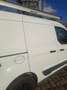 Ford Transit Connect Transit Connect 1.5 TDCI L1 Trend Wit - thumbnail 4