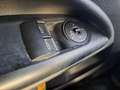 Ford Transit Connect Transit Connect 1.5 TDCI L1 Trend Wit - thumbnail 14
