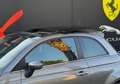 Fiat 500 1.2 Lounge 69CV Dualogic GPL TETTO Grigio - thumbnail 14