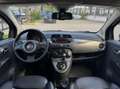Fiat 500 1.2 Lounge 69CV Dualogic GPL TETTO Grigio - thumbnail 2