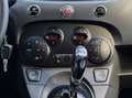 Fiat 500 1.2 Lounge 69CV Dualogic GPL TETTO Grigio - thumbnail 10