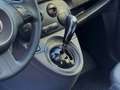 Fiat 500 1.2 Lounge 69CV Dualogic GPL TETTO Grigio - thumbnail 12