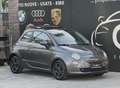 Fiat 500 1.2 Lounge 69CV Dualogic GPL TETTO Grigio - thumbnail 15