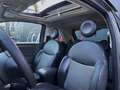 Fiat 500 1.2 Lounge 69CV Dualogic GPL TETTO Grigio - thumbnail 4